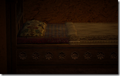 BlackDesert64-2016-04-17-11-03-25-92 BlackDesert64-2016-04-17-11-03-25-92