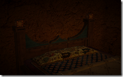 BlackDesert64-2016-04-17-11-04-04-59 BlackDesert64-2016-04-17-11-04-04-59
