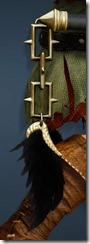 Cavaro Ornamental Knot 2 Cavaro Ornamental Knot 2