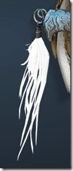Cavaro Trinket 2 Cavaro Trinket 2