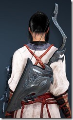 Karlstein Horn Bow Karlstein Horn Bow