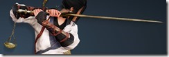 Kibelius Blade Maehwa 2 Kibelius Blade Maehwa 2