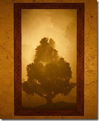 LandscapeTree LandscapeTree