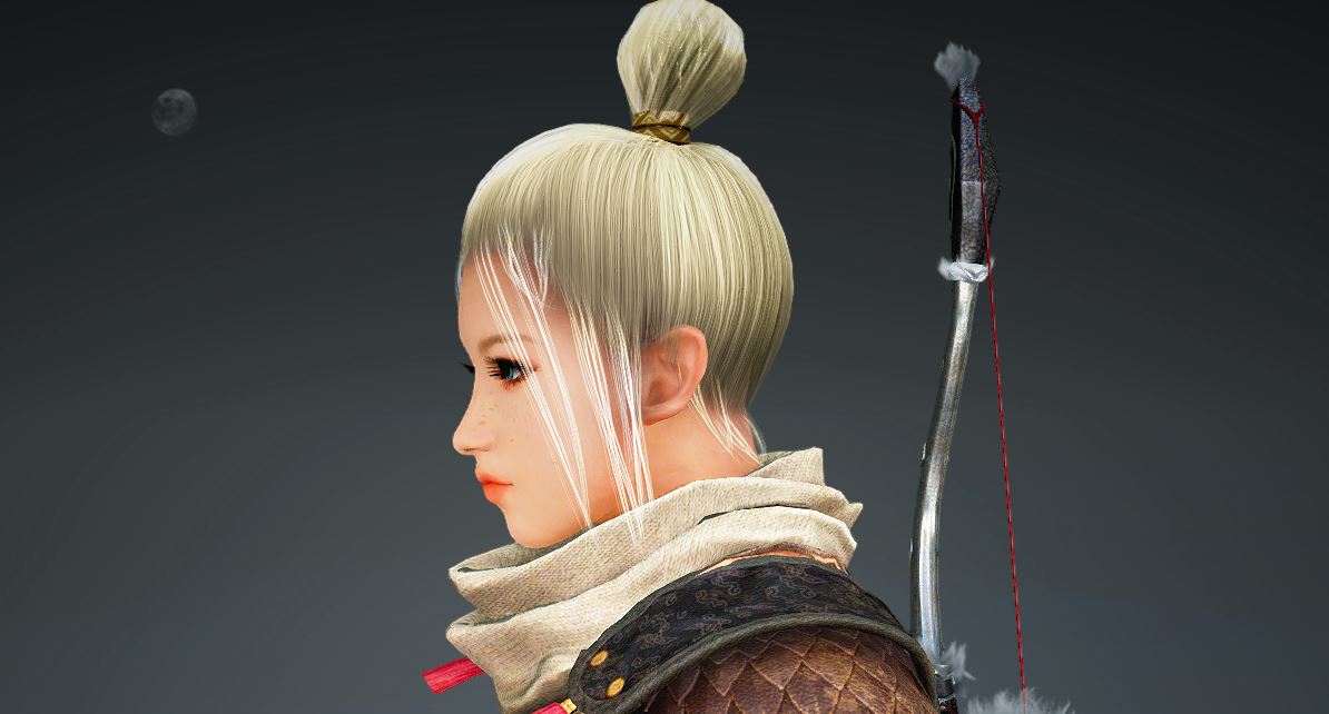 Maehwa6
