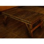 Velian Handcrafted Dining Table