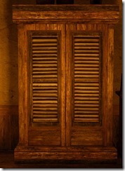 Velian-wardrobe Velian-wardrobe