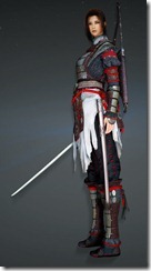 bdo-agerian-maehwa-armor-2 bdo-agerian-maehwa-armor-2