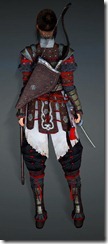 bdo-agerian-maehwa-armor-3 bdo-agerian-maehwa-armor-3