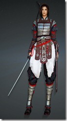 bdo-agerian-maehwa-armor bdo-agerian-maehwa-armor