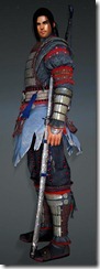 bdo-agerian-musa-armor-2 bdo-agerian-musa-armor-2