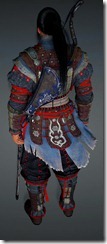 bdo-agerian-musa-armor-3 bdo-agerian-musa-armor-3