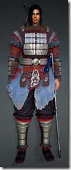 bdo-agerian-musa-armor bdo-agerian-musa-armor
