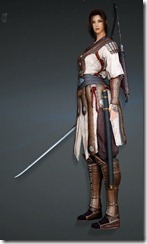bdo-brior-reblath-maehwa-armor-2 bdo-brior-reblath-maehwa-armor-2