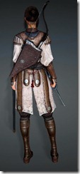bdo-brior-reblath-maehwa-armor-3 bdo-brior-reblath-maehwa-armor-3