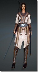 bdo-brior-reblath-maehwa-armor bdo-brior-reblath-maehwa-armor