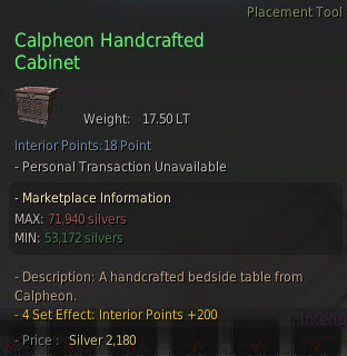 bdo-calpheon-handcrafted-cabinet-2