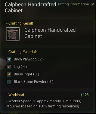 bdo-calpheon-handcrafted-cabinet