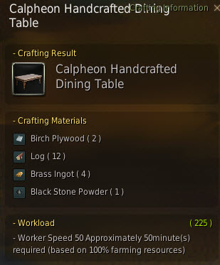 bdo-calpheon-handcrafted-dining-table-2