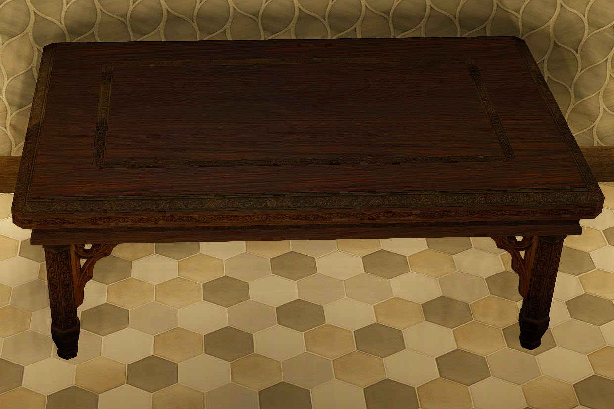 bdo-calpheon-handcrafted-dining-table-3