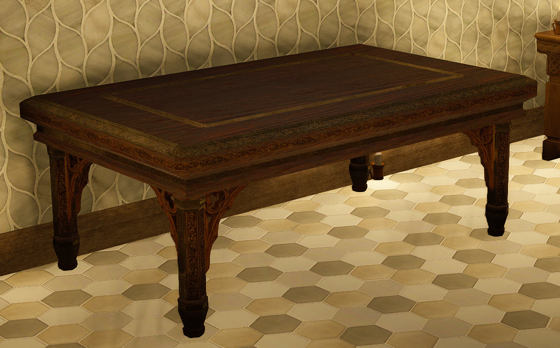 bdo-calpheon-handcrafted-dining-table-5