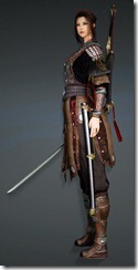 bdo-grunil-maehwa-armor-2 bdo-grunil-maehwa-armor-2