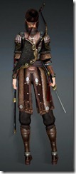 bdo-grunil-maehwa-armor-3 bdo-grunil-maehwa-armor-3