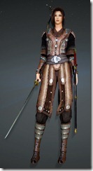 bdo-grunil-maehwa-armor bdo-grunil-maehwa-armor