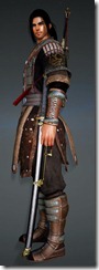 bdo-grunil-musa-armor-2 bdo-grunil-musa-armor-2