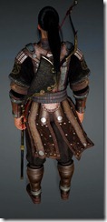 bdo-grunil-musa-armor-3 bdo-grunil-musa-armor-3