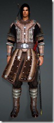 bdo-grunil-musa-armor bdo-grunil-musa-armor