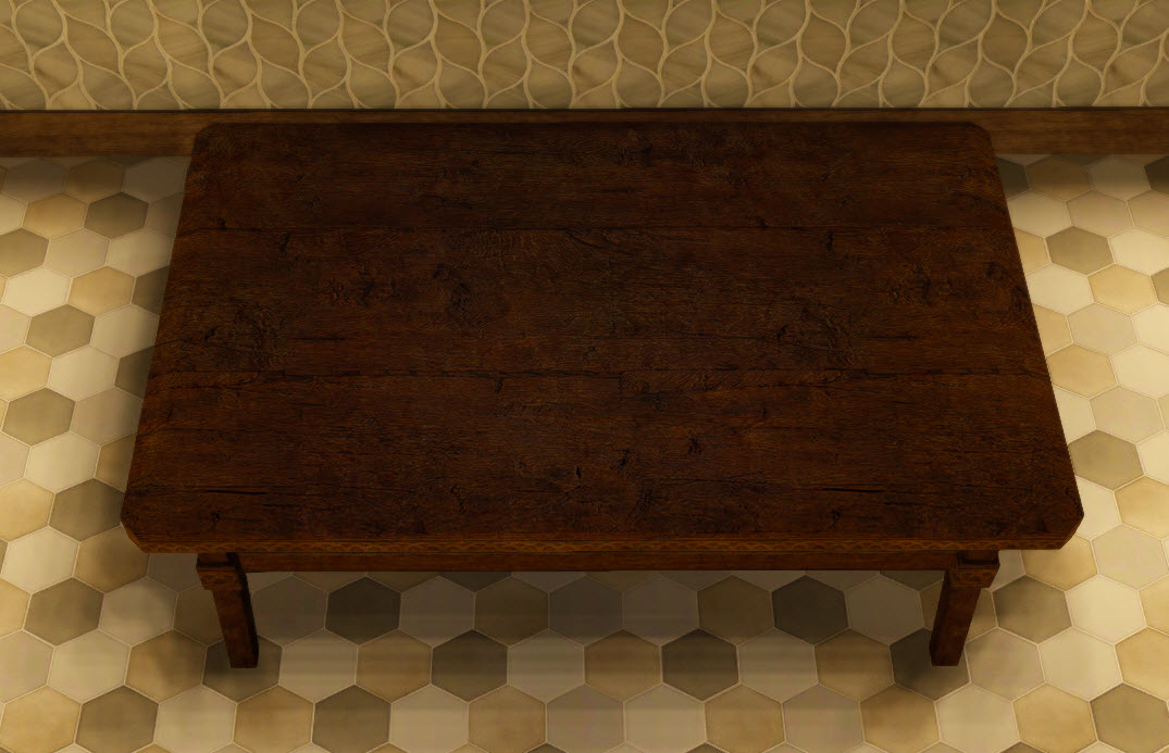 bdo-heidel-handcrafted-dining-table-3