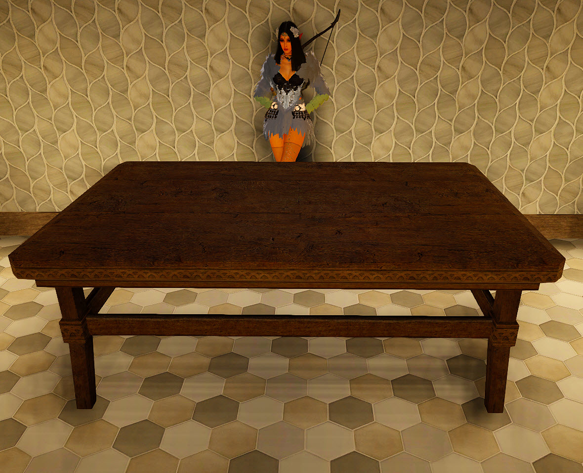 bdo-heidel-handcrafted-dining-table-4