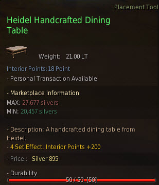 bdo-heidel-handcrafted-dining-table-5