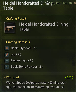 bdo-heidel-handcrafted-dining-table-6