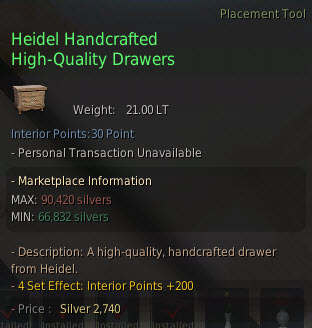 bdo-heidel-handcrafted-high-quality-drawers