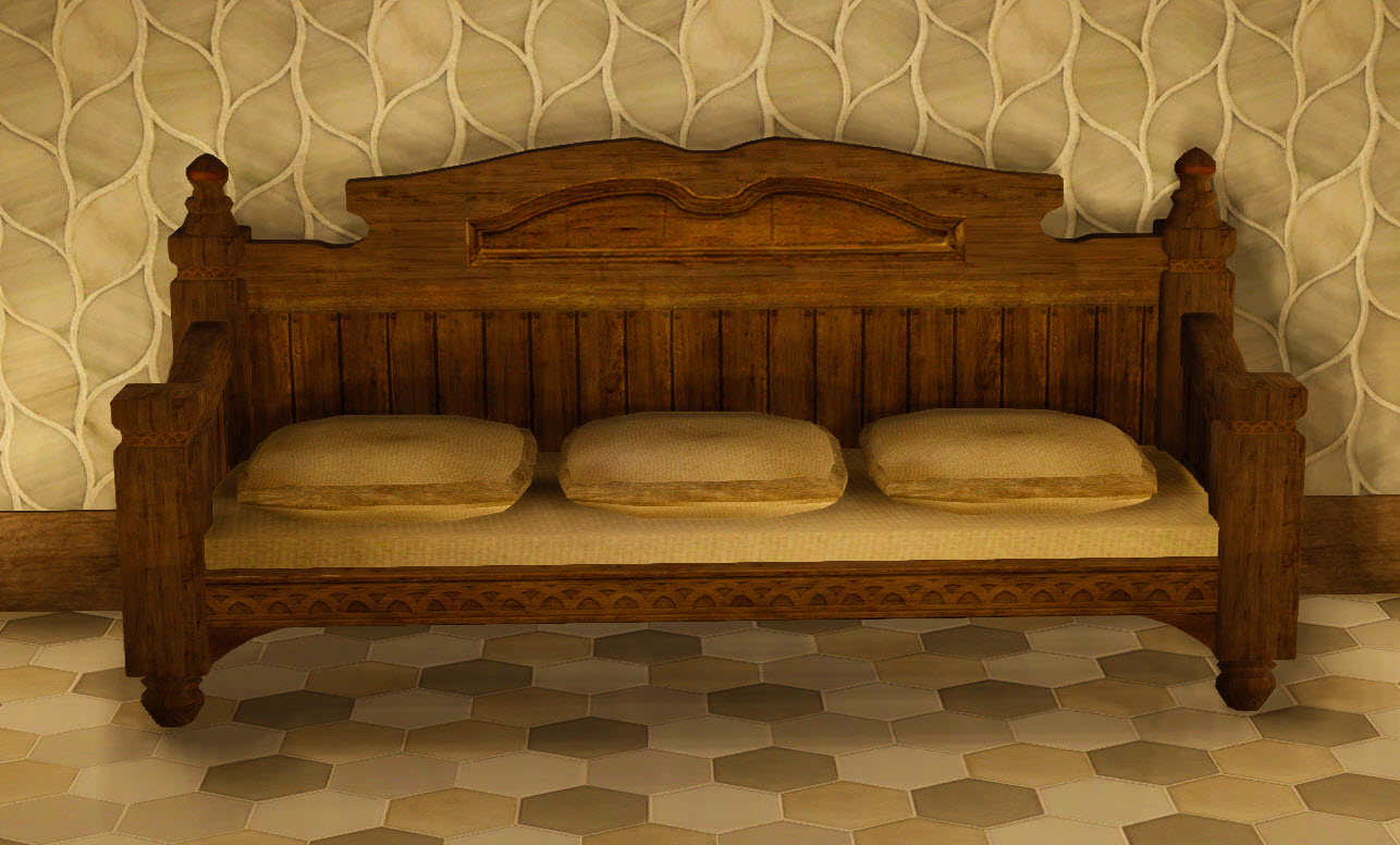 bdo-heidel-handcrafted-sofa-2