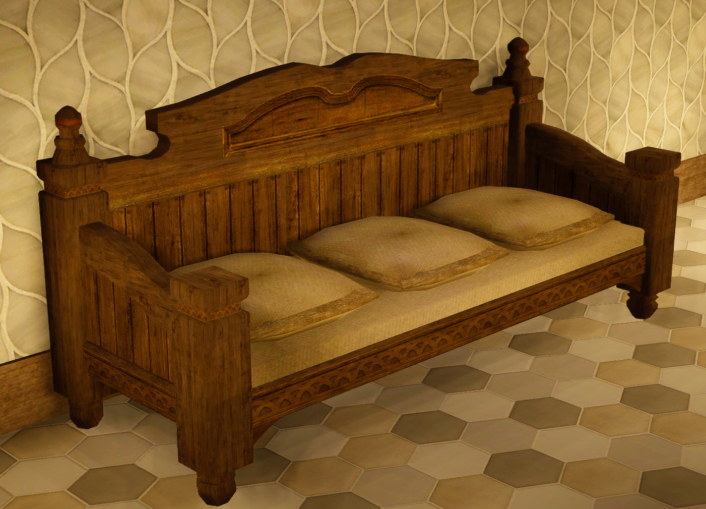 bdo-heidel-handcrafted-sofa-3