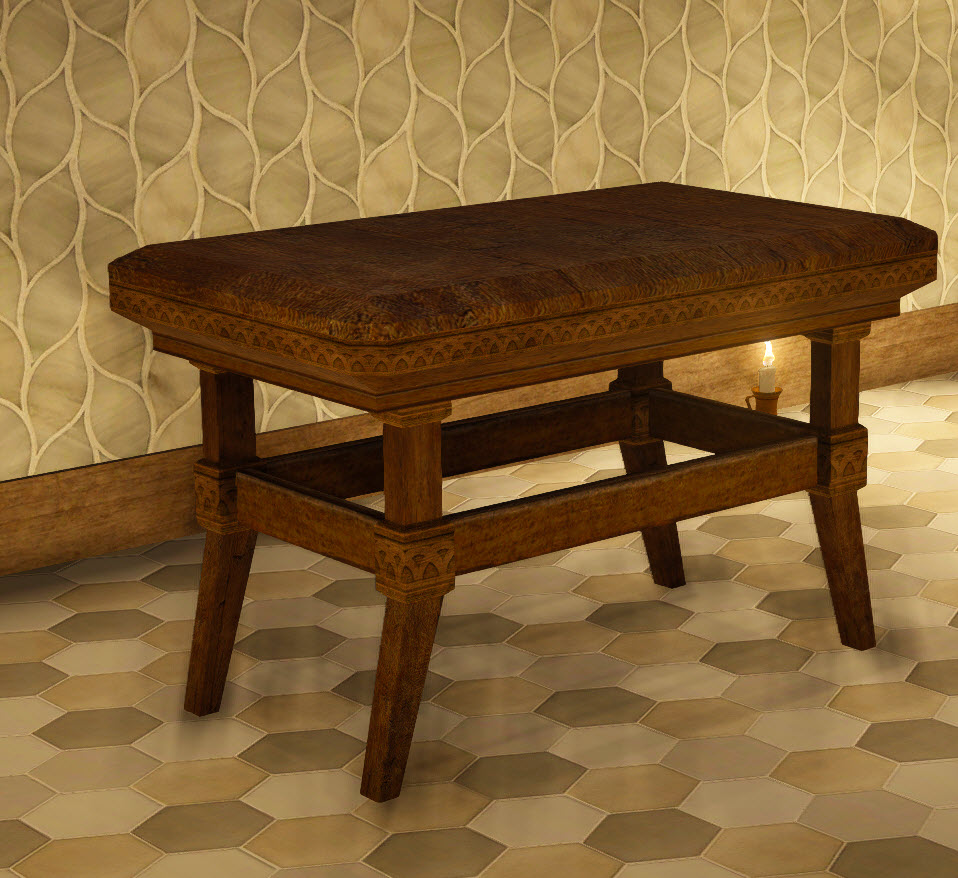 bdo-heidel-handcrafted-table-2