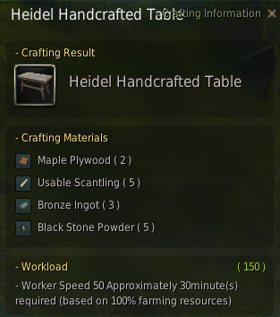 bdo-heidel-handcrafted-table-4