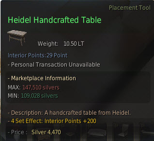 bdo-heidel-handcrafted-table-5