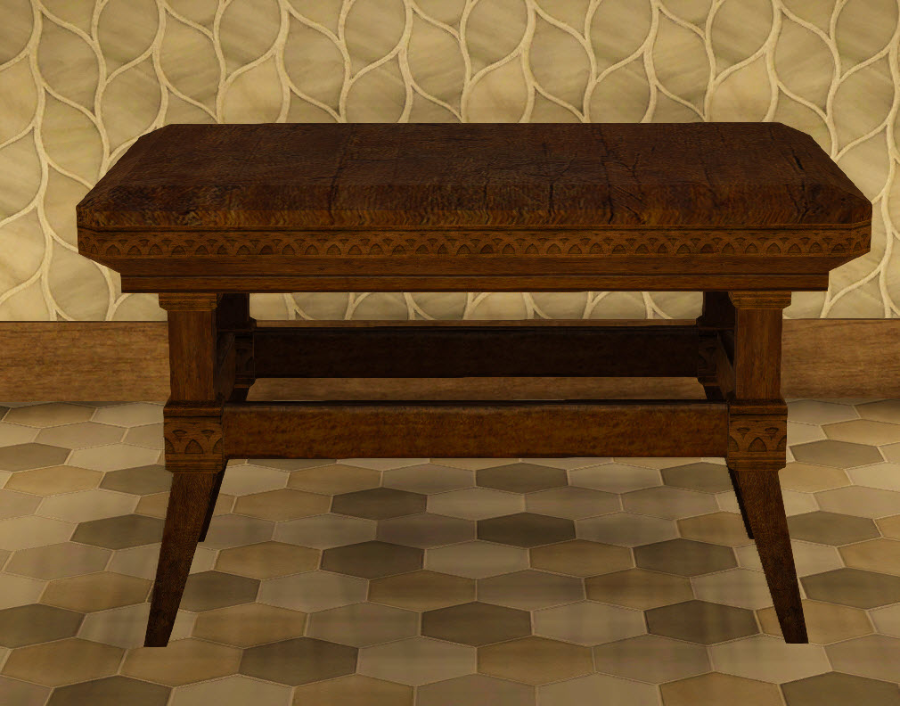 bdo-heidel-handcrafted-table