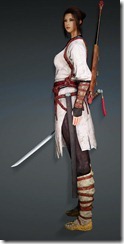 bdo-rebar-maehwa-armor-2 bdo-rebar-maehwa-armor-2