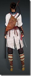 bdo-rebar-maehwa-armor-3 bdo-rebar-maehwa-armor-3