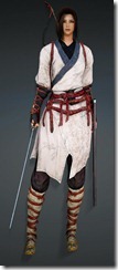 bdo-rebar-maehwa-armor bdo-rebar-maehwa-armor