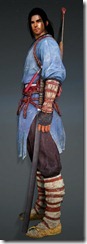 bdo-rebar-musa-armor-2 bdo-rebar-musa-armor-2