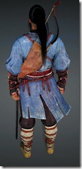 bdo-rebar-musa-armor-3 bdo-rebar-musa-armor-3