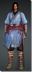 bdo-rebar-musa-armor bdo-rebar-musa-armor