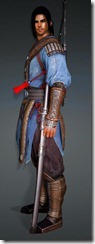 bdo-reblath-musa-armor-2 bdo-reblath-musa-armor-2