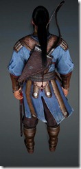 bdo-reblath-musa-armor-3 bdo-reblath-musa-armor-3
