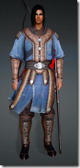 bdo-reblath-musa-armor bdo-reblath-musa-armor